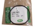 Genuine Land Rover Vacuum Pump Seal Lr2 3 2 L New Lr017021