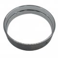 Fridayparts Governor Gear Bush 16271-55350 16271-55351 1627155350 1627155351 Compatible For Kubota Engine D1105 V1505