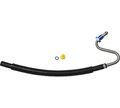Gates 352022 Return Line Power Steering Assembly 