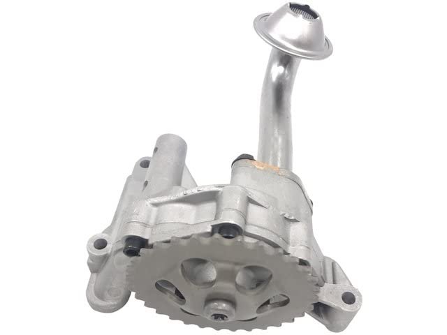 Engine Pump For 2000-2005 Volkswagen Passat 1 8l 9l 2 0l