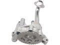 Engine Pump For 2000-2005 Volkswagen Passat 1 8l 9l 2 0l 