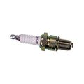 Ngk Resistor 7823 Spark Plug 