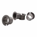 Kimpex Front Suspension Bearing Bushing Oem 505072208 