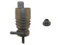 Aci 177118 Windshield Washer Pump 