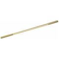 Do It Toilet Float Rod 