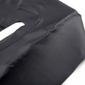 G-plus Console Armrest Leather Synthetic Cover Compatible With 2014-2019 Toyota Tundra Black
