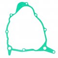Stator Cover Gasket For Yamaha Sr185 1981 1982 And Serow 225 Xt225 1992 2007 