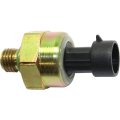 Fuel Pressure Sensor For Ford F 350 Super Duty 2003 2004 8 Cylinder 6 0l Engine Clx-m0-usa-repf543603-cl360a72 