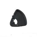 Housing For Hood Cable Handle 9285111730270b 