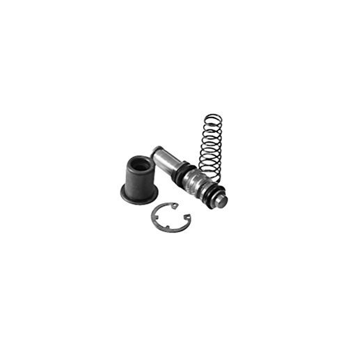 Kl Supply Master Cylinder Rebuild Kit 32-7497
