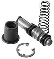 Kl Supply Master Cylinder Rebuild Kit 32-7497 