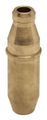 Valve Guide 40-4420 Universal Fit Painted Finish 