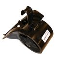 Ad Rear Engine Mount For Mazda Mx-6 