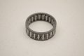 Polaris Snowmobile Bearing Needle Genuine Oem Part Qty 1