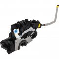 Ocpty Door Latch Lock Actuator For Mercedes-benz E300 2018-2019 Gle63 Amg S 2016-2019 S450 0997200101 0997206700 2227203335