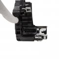 Ocpty Door Latch Lock Actuator For Mercedes-benz E300 2018-2019 Gle63 Amg S 2016-2019 S450 0997200101 0997206700 2227203335