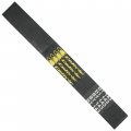 Caltric Drive Belt Compatible With Ski-doo Touring E Le Sle 1995-2000 Touring Lt 1996 1997