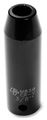 Performance Tool M841 2 Dr Impact Socket 1 