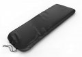 Autotech Park Foldable Sunshade Compatible With 2017-2023 Subaru Impreza Wagon Custom-fit Windshield Sun Shade