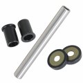 Upper A Arm Bearing Bushing Kit Replacement For Honda Fourtrax Foreman Trx500fa Trx500fe Trx500fga Trx500fm Trx500fpa Trx500fpe 