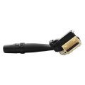 Multifunction Switch Turn Signal Replacement For Sienna 2001-2003 Avalon 1998-1999 With Fog Lights Cbs1245 