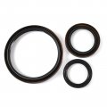 Imelbuff Bf4m1011 Engine Gasket Kit For Deutz Bf4m1011f Bobcat 863 864 Loader Excavator Tractor Forklift Cylinder Head Repair