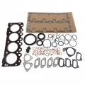Imelbuff Bf4m1011 Engine Gasket Kit For Deutz Bf4m1011f Bobcat 863 864 Loader Excavator Tractor Forklift Cylinder Head Repair
