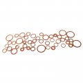 Imelbuff Bf4m1011 Engine Gasket Kit For Deutz Bf4m1011f Bobcat 863 864 Loader Excavator Tractor Forklift Cylinder Head Repair