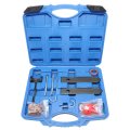 Oil Pump Balance Shaft Timing Alignment Tool Kit For Chrysler Jeep 2 0t Hj1011 Fits Gme T4 Dohc And High Output Engines Part 