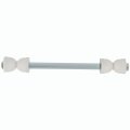 Rear Sway Bar End Link K700542 For Chevrolet Camaro 2012 2015 Ss Dodge Ram Ford Explorer Ranger And Mazda B Series 