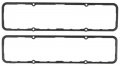 Mahle Vs50755 Engine Valve Cover Gasket Set Performance 
