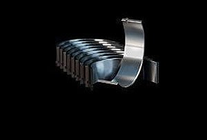 King Engine Bearings CR 808HPN Rod Bearing King Engine Bearings CR 808HPN Rod Bearing