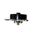 Gmb 170-7480 Oe Replacement Water Pump 