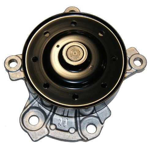 Gmb 170-7480 Oe Replacement Water Pump