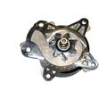 Gmb 170-7480 Oe Replacement Water Pump