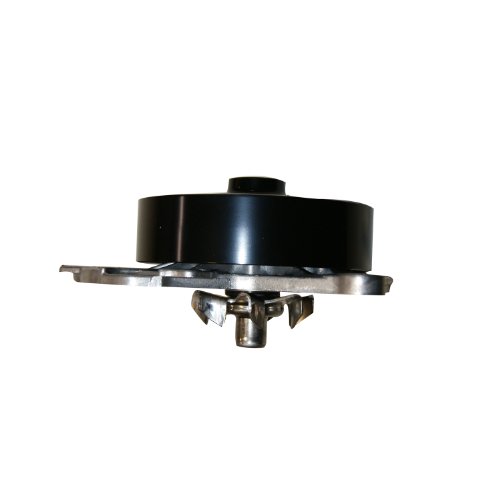 Gmb 170-7480 Oe Replacement Water Pump
