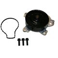 Gmb 170-7480 Oe Replacement Water Pump