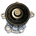 Gmb 170-7480 Oe Replacement Water Pump