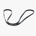 Audi Serpentine Drive Belt Continental Contitech 6p2404 06e137ac 