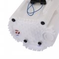 X Autohaux E7270m Car Electric Fuel Pump Module Assembly Petrol Pumps Replacement For Ram 1500 2011-2014 Sp7118m 5145594aa