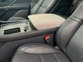 Auto Console Covers-fits The Lincoln Aviator 2020-2023 Center Armrest Cover Fleece Fabric 