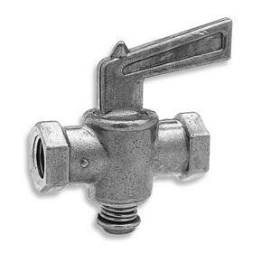 Edelmann 332440 Fitting