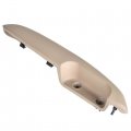 Door Armrest Front Right Passenger Side 15999136 Replacement For C1500 K1500 C2500 K2500 C3500 K3500 1995-2000 Beige 