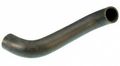 Gates 22895 Lower Radiator Hose 