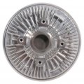 Ocpty Replacement Radiator Cooling Fan Clutch Assembly Fit For 2001-2005 Ford Explorer 2001 2005 Sport Trac