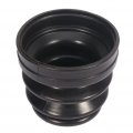 Ocpty Cv Joint Boot Kit Compatible With 1999-2005 For Polaris Sportsman 500 700 Front Outer Inner