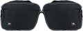 Great Bikers Gear -pannier Liner Bags And Top Box Bag Set Of 3 For Bmw K1600gt K1600gtl K1600 Gt Gtl R1200rt From 2014