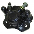 Tc-motor Right Front Brake Caliper For Hammerhead Joyner 150cc 250cc Go Kart Buggy 6 000 095