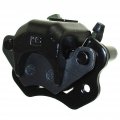 Tc-motor Right Front Brake Caliper For Hammerhead Joyner 150cc 250cc Go Kart Buggy 6 000 095