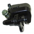 Tc-motor Right Front Brake Caliper For Hammerhead Joyner 150cc 250cc Go Kart Buggy 6 000 095